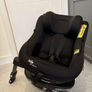 Joie i-Spin 360 Car Seat Image 7