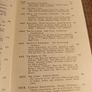 Rare Find A Basic History of Ireland. From the Earliest Times to 1922. M. Breathnach. Vintage. Image 5
