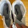 sneakers Diadora size 7 UK Image 2