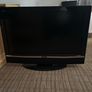 Monitor - AOC 42 Inch LCD Monitor Image 5