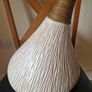 vase Image 2