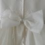 Communion Dress Image 6