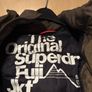 Superdry Womens Jacket Image 2