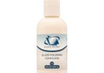 Glass Polish 14005 Glass Polishing Compound for Professional Polishing of all Glass Surfaces - 1.2 microns - 250ml