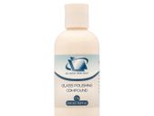 Glass Polish 14005 Glass Polishing Compound for Professional Polishing of all Glass Surfaces - 1.2 microns - 250ml