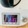 thermomix Image 2