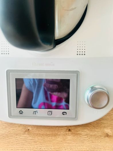 thermomix