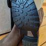 Timberland Boots Size 8/41.5 Image 6