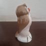 Beswick disney Image 4