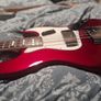 Fender Jazz 75 OCR/R Rare bass Image 7