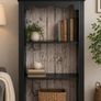 Bookcase/ Display Unit Image 3