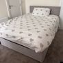 bed Image 3