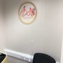 Barber/Beauty Salon to rent in Blanchardstown or chair Image 9