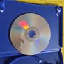 Samurai Warriors PlayStation2 Ps2 Games Original Image 5