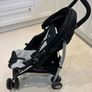 chicco buggy Image 2