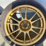 Oz Racing Ultra Leggera 18" Image 2