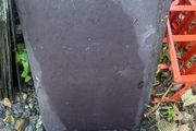 50 old slates 20x 24
