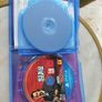 Red Dead Redemption 2 ps4 Image 2