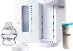 Tommee Tippee Perfect Prep & Steriliser