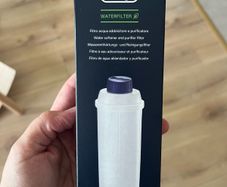 water filter