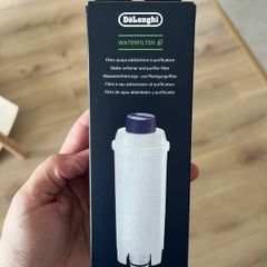 water filter