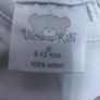 Baby Clothing Image 2