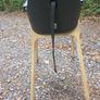 Uppababy Ciro high chair Image 2