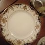Noritake tea set Image 4