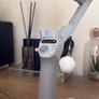 DJI Osmo Mobile SE Phone Gimbal Image 2