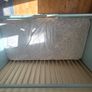 Cot Image 3