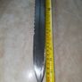 Short Sword Image 3