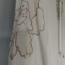 Gallery Blouse Image 6
