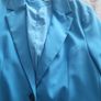 Bershka Blazer Image 6