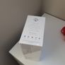 Google Nest Hub 2nd generation Image 2