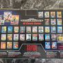 Sega Mega Drive Mini - Boxed and Excellent Condition Image 2