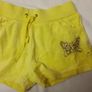 Girls clothes bundle. Image 5