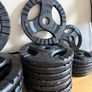 gym Image 5