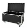 Flyht Pro Case Universal 2 / 120cm Image 2