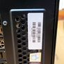 PC Specialist Custom Built Gaming PC Image 8