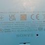 PlayStation controller Image 6