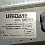 Night storage heater parts 3 elements, regulator/thermostat & 3 ceramic connectors fits Unidare, Dimplex, Creda Image 7