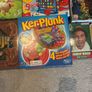 Board Games Image 3