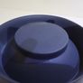 Bowl Image 6