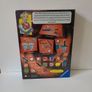 Ravensburger Science X Force & Motion experiment kit. Image 2