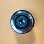Tokina 17mm F3.5 #Nikon Image 6