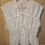 Brand new with tags MISSGUIDED top Image 4