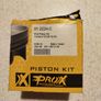 Yamaha yz125 02-04 Prox Piston Image 2