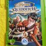 Harry Potter Quidditch World cup Xbox Original Games Original Pal Image 7