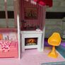 Barbie Dream House Image 6