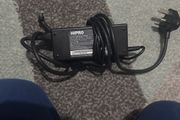 charger